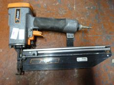Paslode Nail Gun