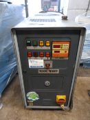 *TT-5000 Tool-Temp Water Cooler