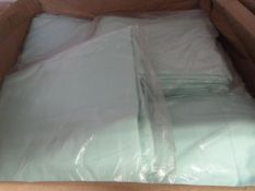 *18 Eau De Nil & 15 Polycotton 90