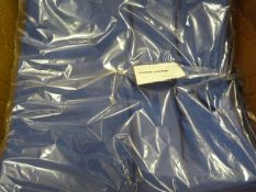 *50 Royal Polycotton Chair Covers