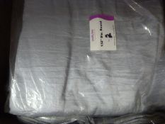 *37 Assorted Crushed Taffeta 132