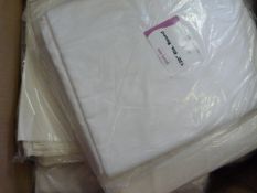*White/Cream 120