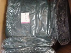 *18 Bottle Brocade 108