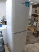 Beko Fridge/Freezer