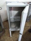 *Autonumis Chilled Milk Dispenser