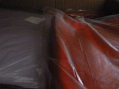 *Thirty Polycotton 90x90