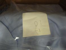 *27 Assorted Crushed Taffeta 132