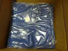 *51 Royal Polycotton Chair Covers