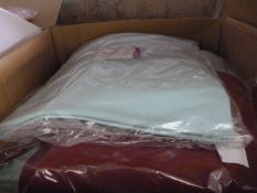 *56 Polycotton 60x60