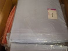 *75 Polycotton 60x60