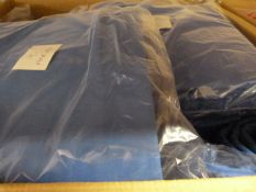 *30 Royal Polycotton 90x90