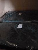 *500+ Assorted Napkins (200x Bottle , 32x Duck Egg