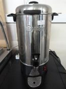 Swan 10L Hot Water Urn