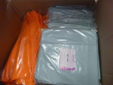 *22 Eau De Nil Polycotton 90x90