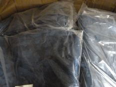 *Twenty Three Assorted 90