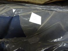 *200 Ivory Damask & 100 Polycotton Napkins