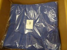 *50 Royal Polycotton Chair Covers