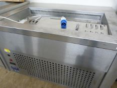 *Stelex Dolewell 35108/001 Chiller