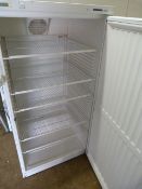 Liebherr Profi Line Refrigerator