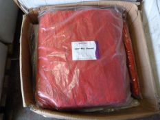 *20 Caramel Crushed Taffeta 90