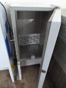 *Autonumis Chilled Milk Dispenser