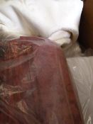 *28 White Polycotton 90