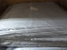 *20 Slate Polycoton 120