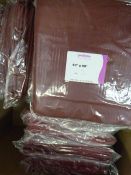 *33 Polycotton 90x90