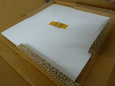 *First Choice Ceramic Plate