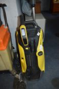 *Karcher K7 Full Control Pressure Washer