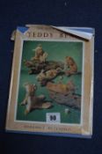The Book of Teddy Bears