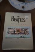 The Beatles Anthology