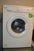 Proaction Washing Machine