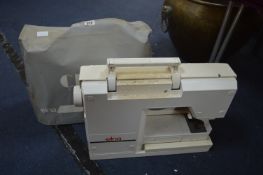 Elna Club Computer Sewing Machine