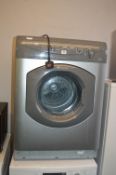 Hotpoint Aquarius 6kg Tumble Dryer