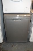 Hotpoint Aquarius Dishwasher