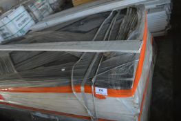 *Pallet of Approx 280 Lengths of Skirting Boards - 140mm x 2.5 Metres