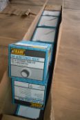 *Box of 12 Push Fit Air Admittance Valves