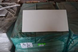 *Pallet Containing 40 Packs of 6 Marca Corona 