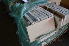 *20 Packs of Marca Corona 