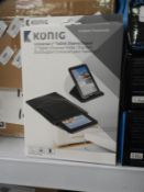 *10 Konig Universal 7