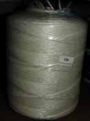 *Coil of Bailer band