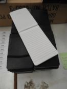 *40 Policeman Style Notebooks