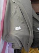 *~80m of Sportswear Fabric