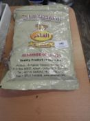 *Pack of Afaker Shisha Tobacco