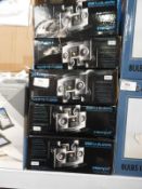 *Intempo iPod Docking Station