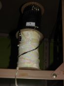 *Two Rolls of Sequins (As Per Photograph)