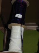 *Two Rolls of Sequins (As Per Photograph)