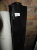 *Roll of PVC Backed Faux Suede Fabric