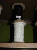 *Two Rolls of Sequins (As Per Photograph)